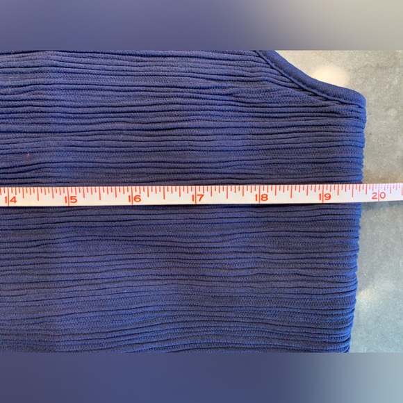 ANN TAYLOR - Picture 6 of 6